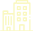 Office Icon