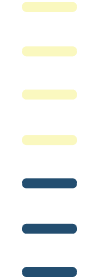 Decorative Top Left