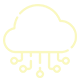 CLOUD SERVICES