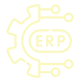 ERP