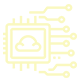 BUSINESS INTELLIGENCE